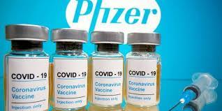 Vaccin contre la Covid-19 :  200.000 doses pour 100.000 personnes vulnérables à partir du 15 février (Côte d’Ivoire, Conseil des ministres)