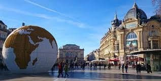 Sommet Afrique-France 2021: 1000 entrepreneurs africains attendus à Montpellier en juillet