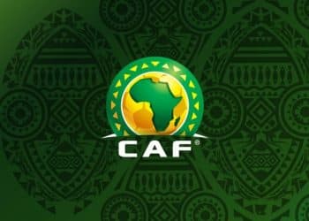 Coupe d’Afrique des Nations 2022: La Guinée et la Namibie en lutte pour une place qualificative