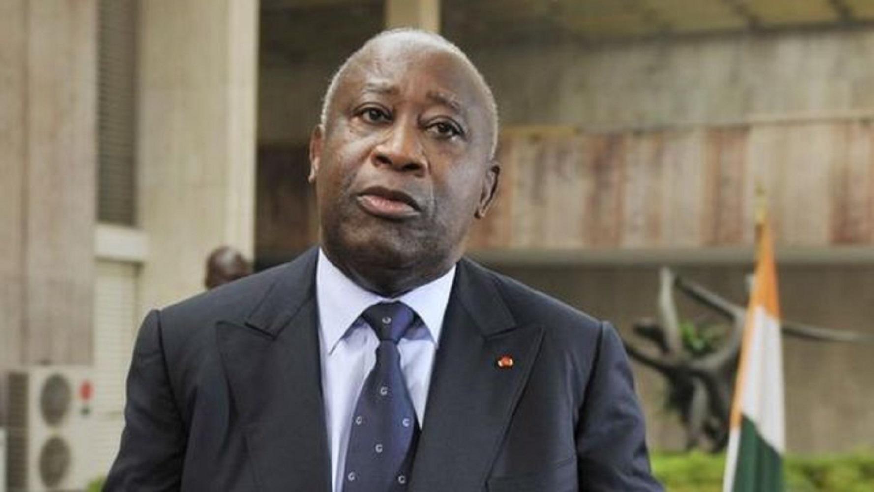 Contribution : Le retour de Laurent Gbagbo et l’agenda de la réconciliation nationale