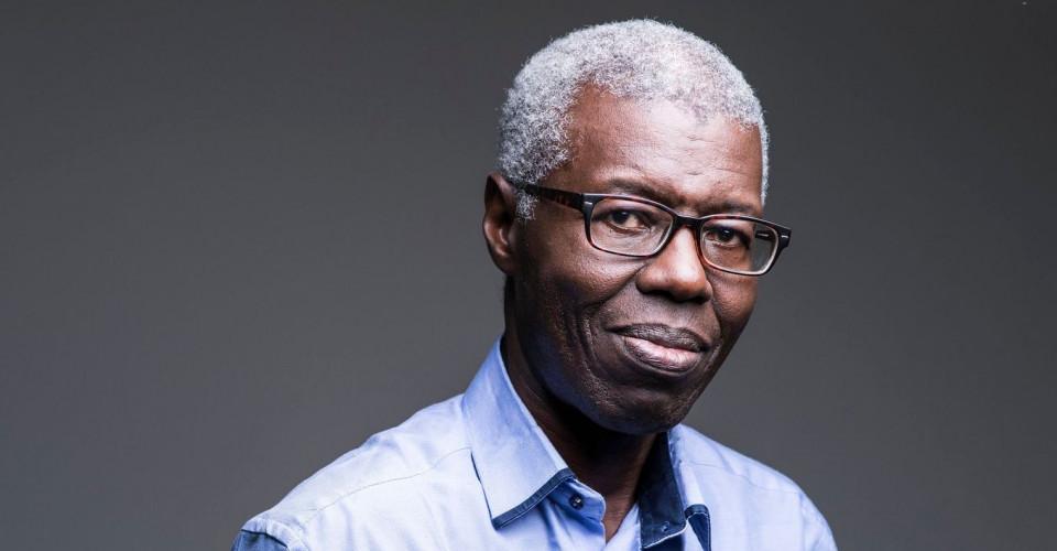 Souleymane Bachir Diagne et des intellectuels africains mobilisés : “Nous sommes profondément bouleversés par la guerre civile en cours en Éthiopie”