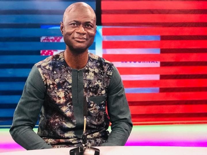 Interview – Après le Fespaco 2021 (18) : voici le bilan et l’agenda immédiat du délégué général Moussa Sawadogo 