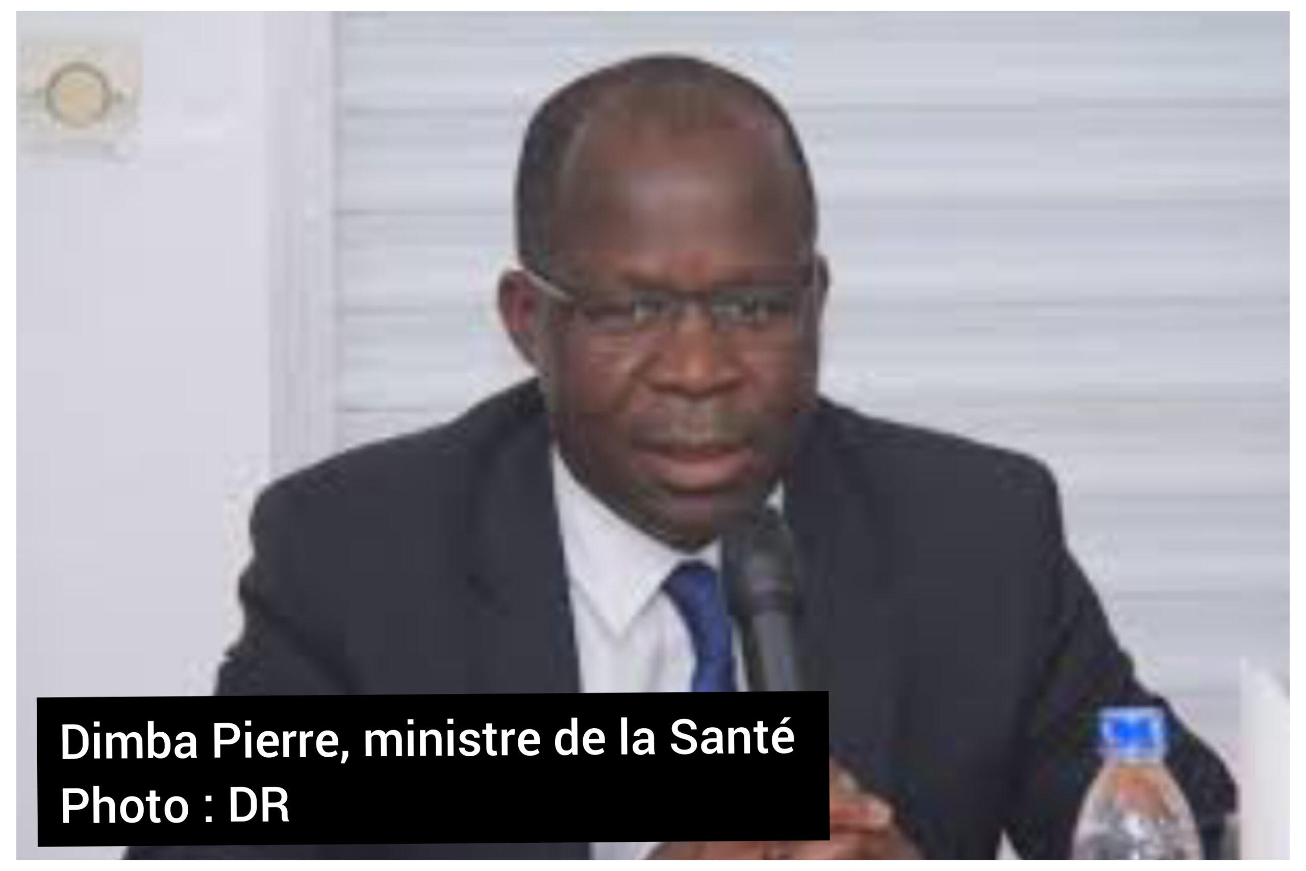 Côte d’Ivoire : un test antigénique COVID-19 réalisé désormais lors de concerts et autres rassemblements