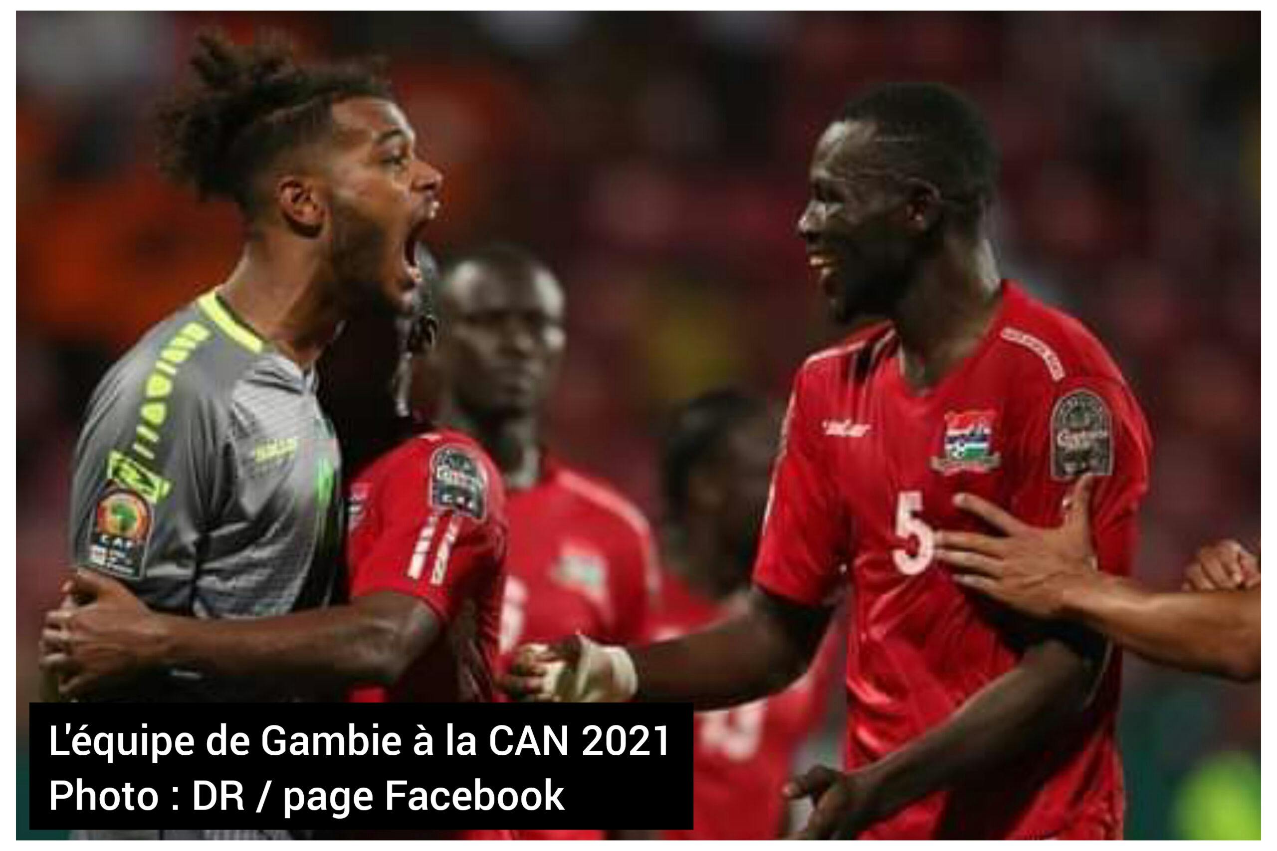 CAN 2021-Après le premier tour : Bilan satisfaisant pour les uns et peu reluisant pour d’autres avec six champions d’Afrique toujours en course