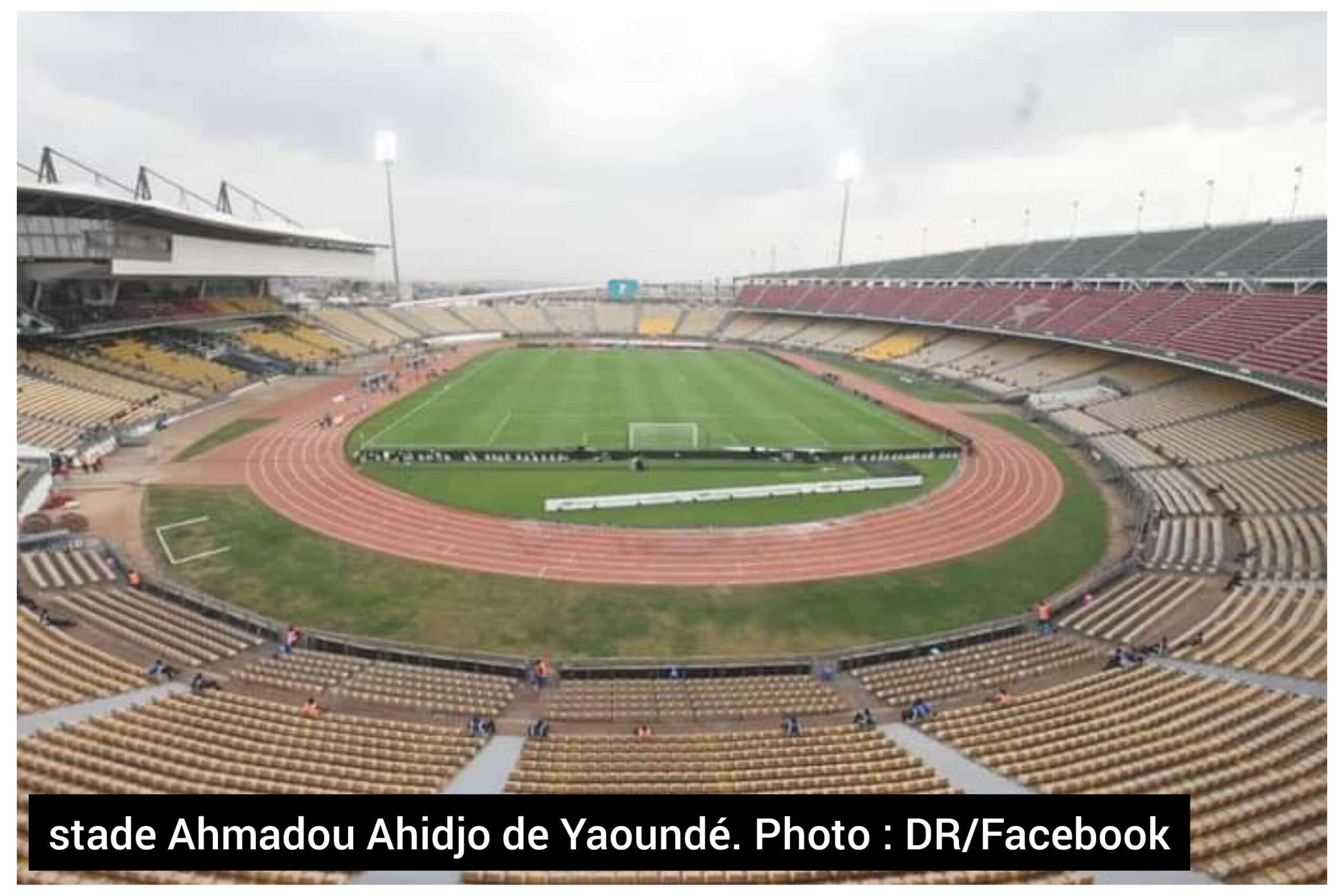 CAN 2021 – Avant la demi-finale Sénégal-Burkina Faso, journalistes sénégalais et burkinabè se prononcent