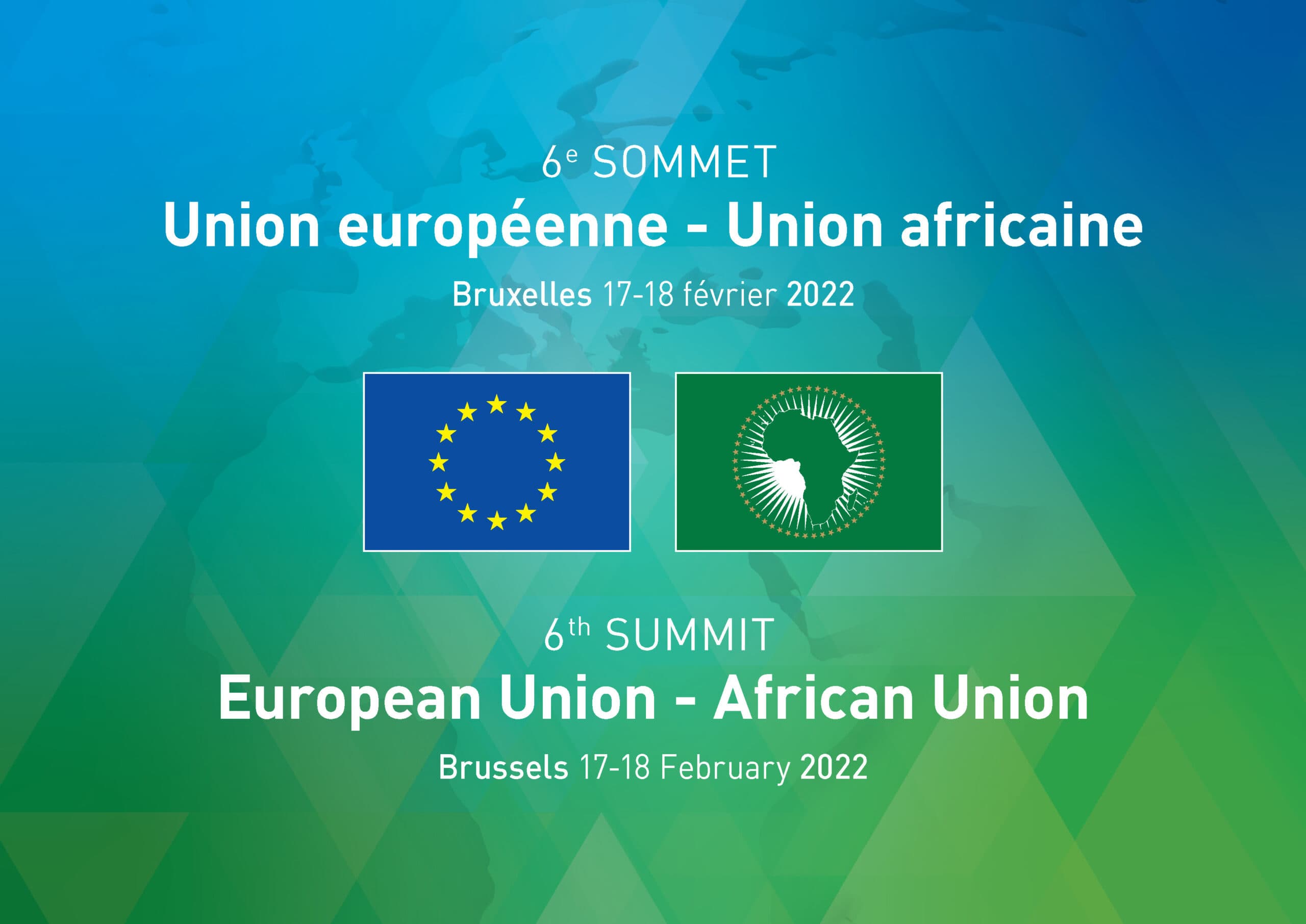 Relations Afrique – Europe : l’UIJA appelle à une nouvelle ère de coopération