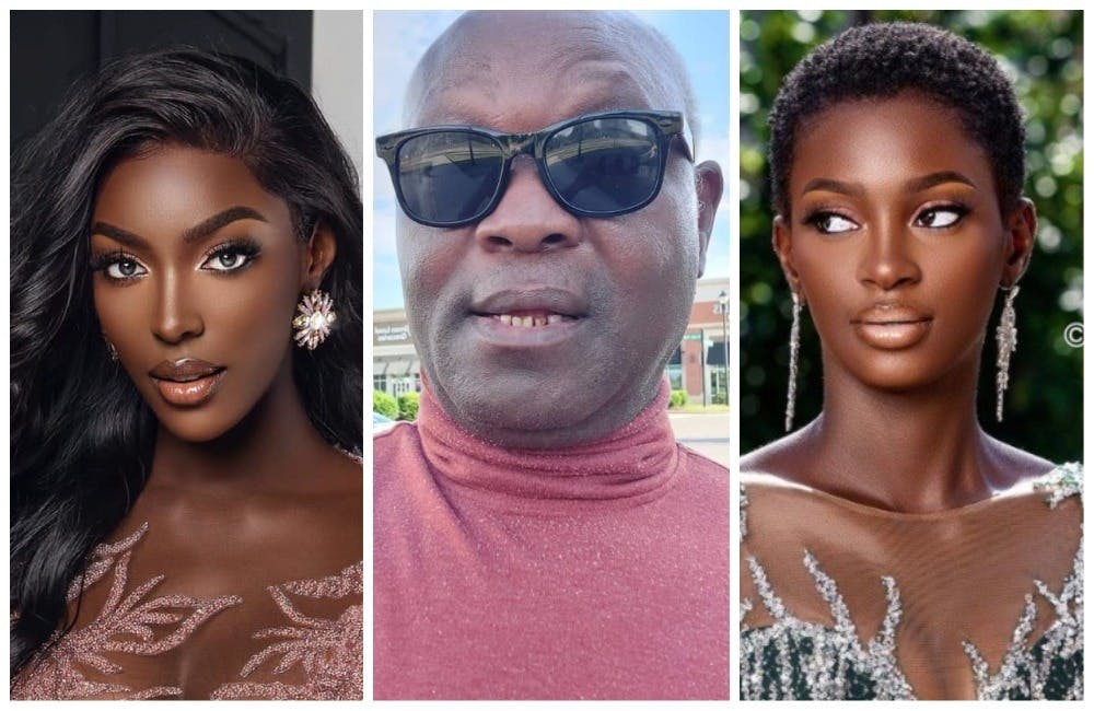 Miss Côte d’Ivoire : Comment Tiburce Koffi maintient ses critiques après la victoire de Marlène Kouassi