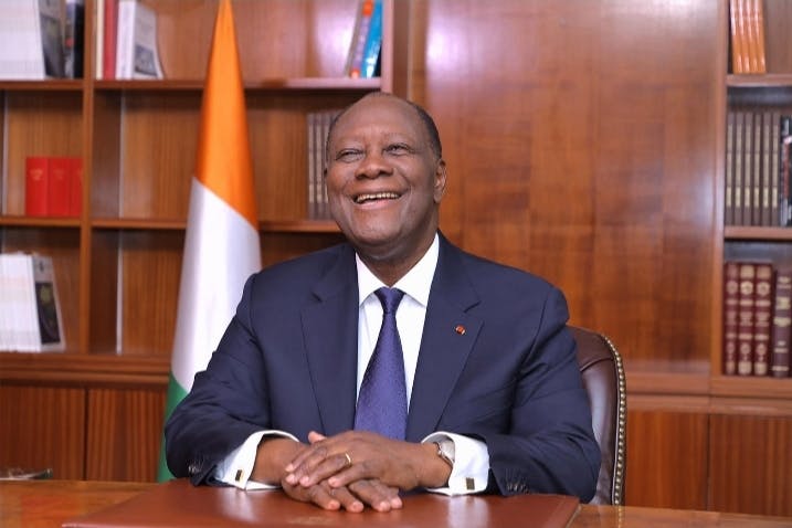 Chronique du lundi – Remaniement ministériel en Côte d’Ivoire : vers un gouvernement technique ou politique ?