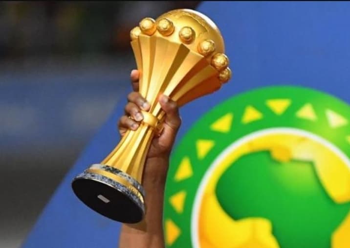 Football – Éliminatoires CAN 2025 : Sept pays qualifiés et sept autres déjà éliminés