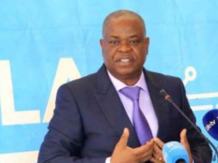 PPA-CI : Justin Koné Katinan s’exprime sur la CEI, le dialogue politique, les 46 militaires ivoiriens au Mali, l’alliance avec le Pdci… 