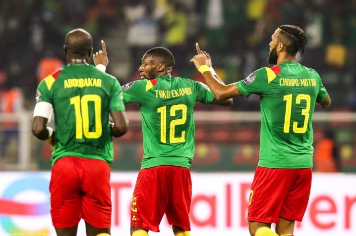 Football-Mondial 2022 : Cameroun 32 ans après et le grand rêve de Samuel Eto’o 