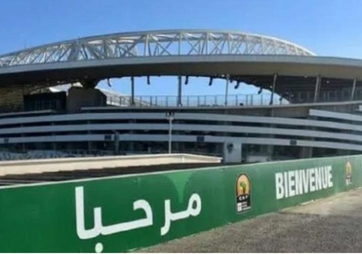 CHAN 2023 : Début des hostilités par le match Algérie-Libye sous menace de forfait marocain