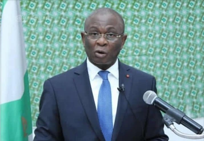 N’dri Kouadio Narcisse : qu’en est-il de son adhésion au Rhdp 