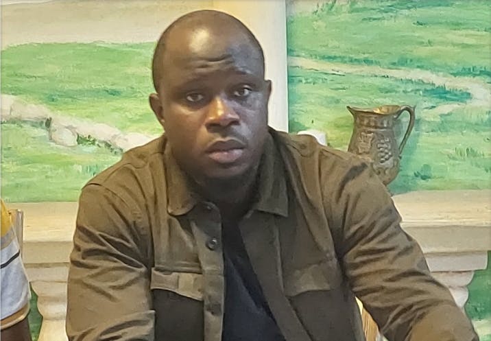 Espoir de Koumassi- Saison 2022-2023 : Quitus accordé à Youssouf Bamba pour l’excellent travail 