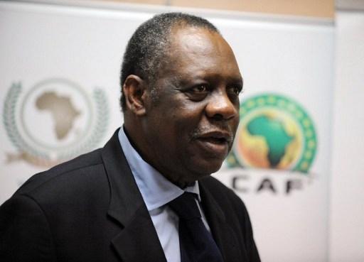 Football – Décès de Issa Hayatou : Hommages de journalistes sportifs africains à l’homme