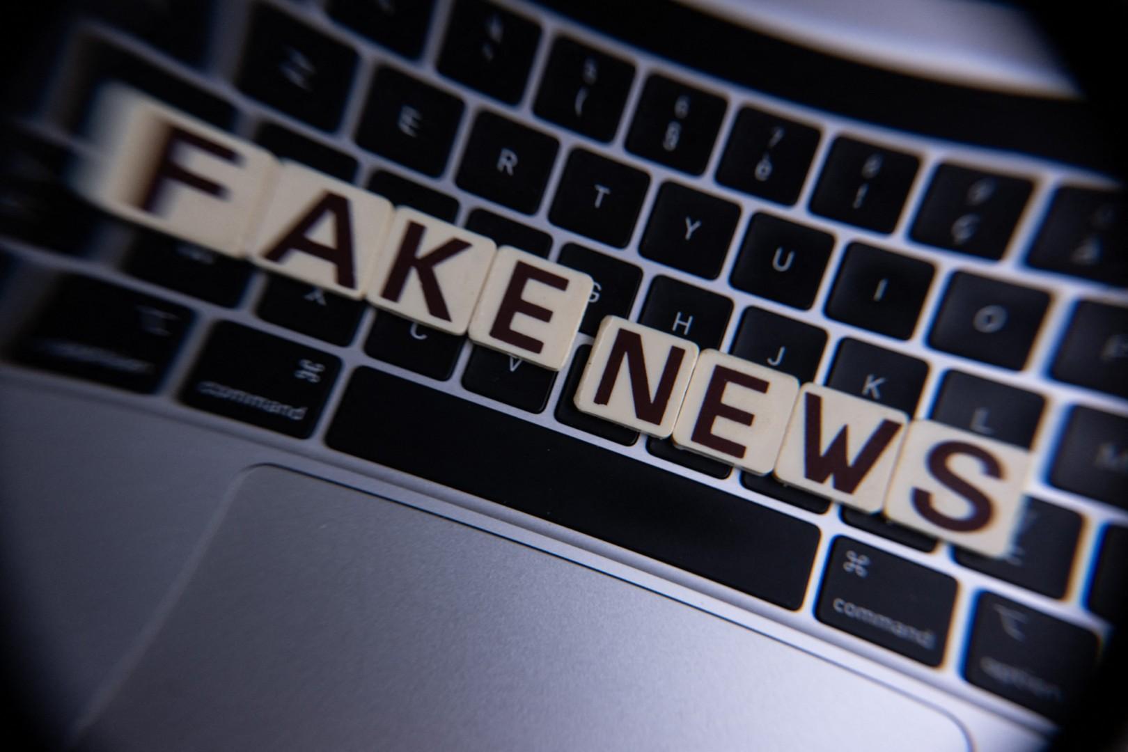 Guerre informationnelle sur le numérique : Meta bloque des médias publics russes, la Côte d’Ivoire cible de fake news