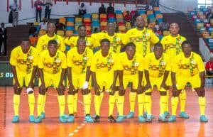 Coupe du Monde de Maracana à Abidjan : 100 millions de F CFA pour les meilleures équipes 