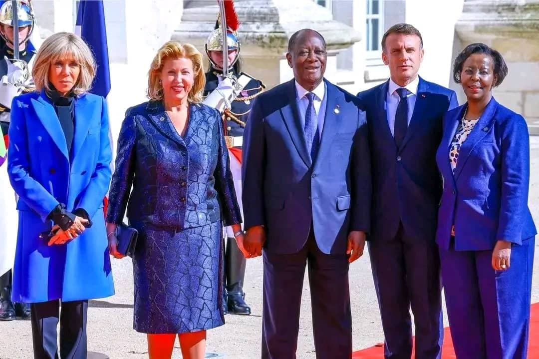 19e Sommet de la Francophonie : La Côte d’Ivoire au Premier Plan des Débats Mondiaux (Contribution-Philippe Kouhon)