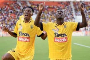 Football – Coupes africaines des clubs : De l’acceptable pour l’ASEC Mimosas et du lourd pour le Stade d’Abidjan