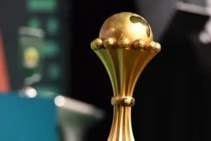 Football – Éliminatoires CAN 2025 : Sept pays en phase d’assurer déjà leur qualification