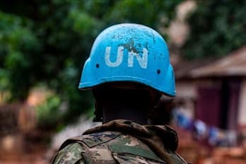 Accusations de violences sexuelles contre les forces rwandaises en Centrafrique : un récit contesté