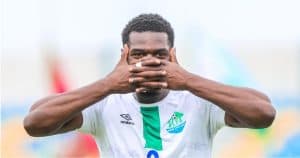 Football – Éliminatoires CAN 2025 : Victoire historique de la Sierra Leone sur la Côte d’Ivoire freinée pour une qualification avant-terme 