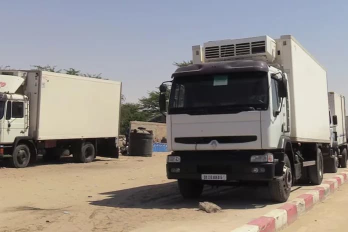 4 camionneurs marocains enlevés au Burkina Faso : ce qu’il faut retenir