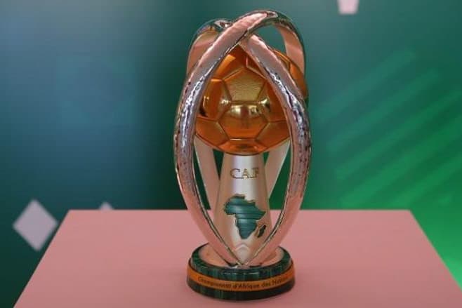 Kenya, Ouganda et Tanzanie : les vraies raisons du report du CHAN 2025 