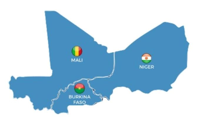 Revue de presse du 24 janvier 2025 : l’actualité de la Côte d’Ivoire, de l’UEMOA et de l’AES